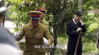 鋒刃超長片花