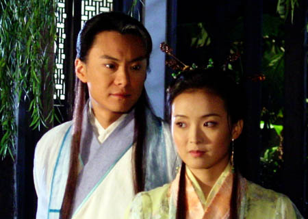 http://www.fjsenfa.cn/pics/default/download/824301c24776863495ec04ed5eb8eb21.jpg