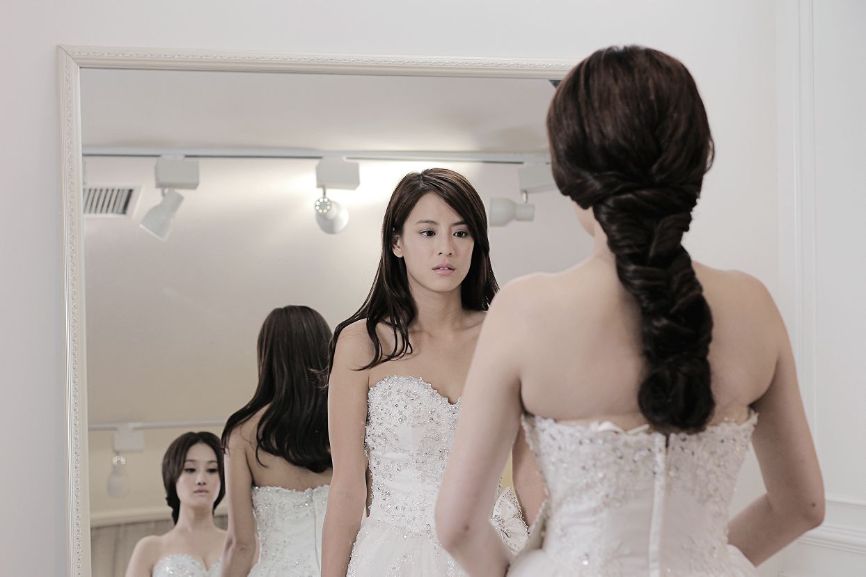 http://www.fjsenfa.cn/pics/default/download/824459f29f72b5300b55a1f903aa1cf8.jpg