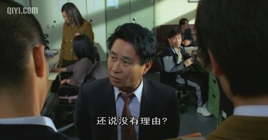 http://www.fjsenfa.cn/pics/default/download/824481cce1c89e0270e0a63cc59296db.jpg
