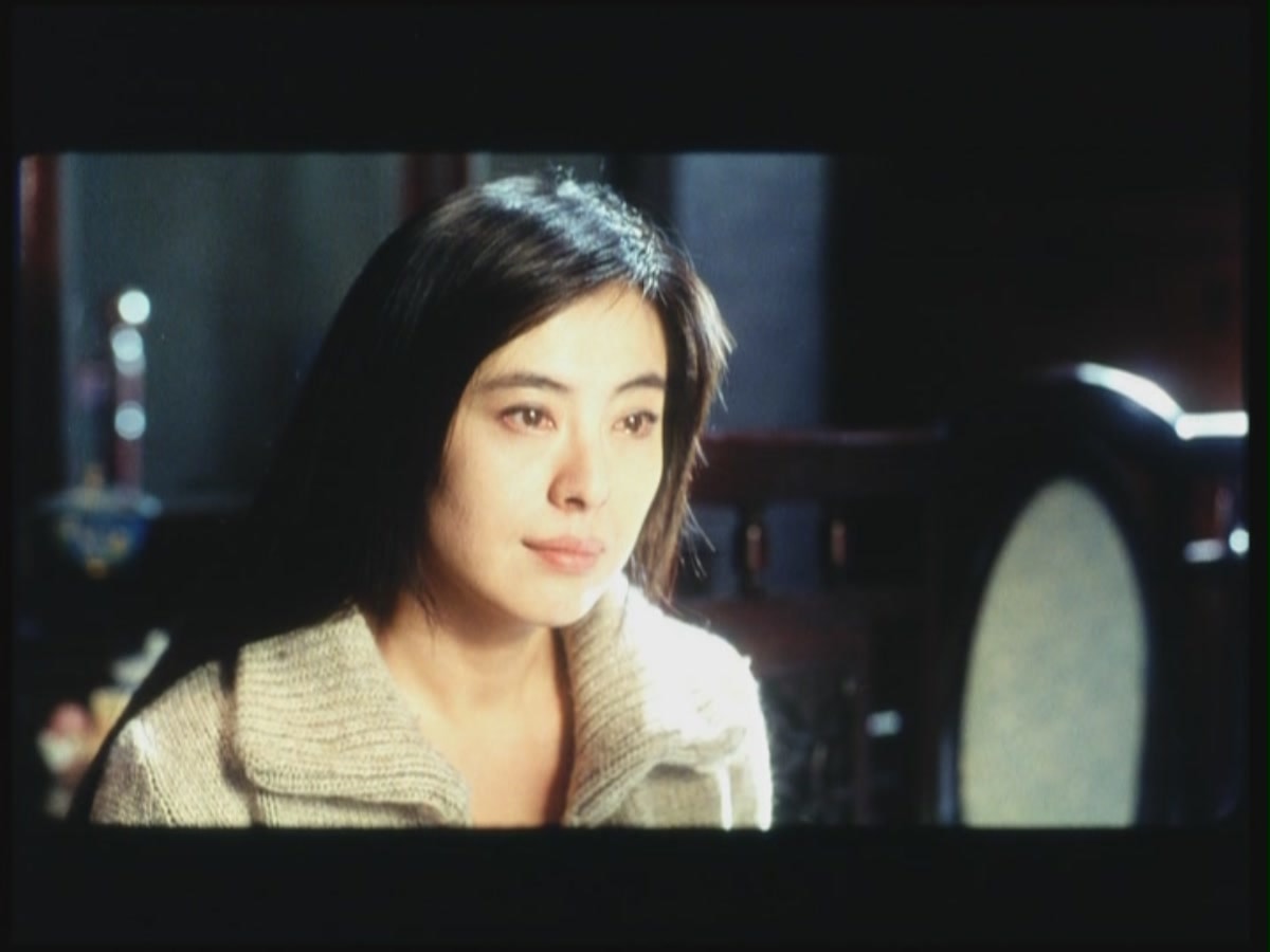 http://www.fjsenfa.cn/pics/default/download/82456e47a41c87e6fec20f0de60a0458.jpg