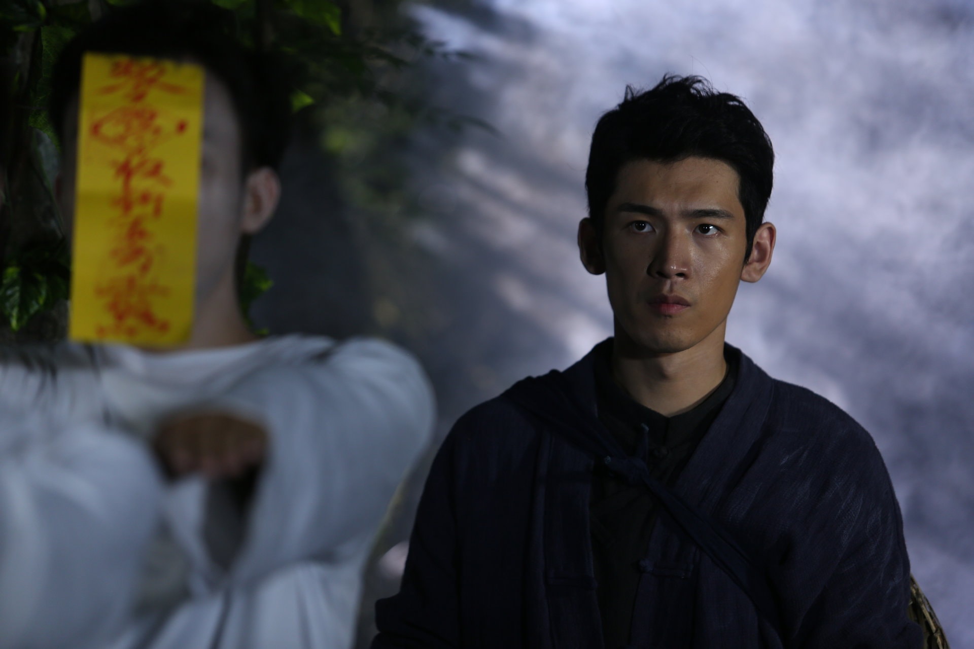 http://www.fjsenfa.cn/pics/default/download/82477b583a852fa0b4a8491b907d187a.jpg