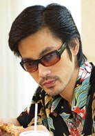 陳國(guó)坤