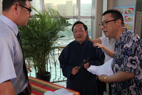 http://www.fjsenfa.cn/pics/default/download/8249b89d615f793ece28837ec7b51107.jpg