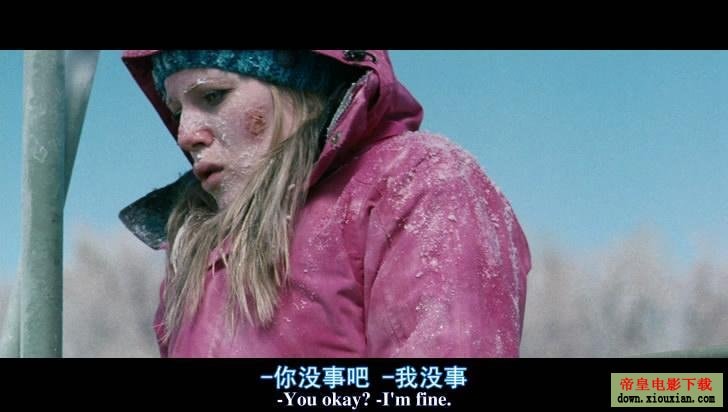 http://www.fjsenfa.cn/pics/default/download/824a0a4fed478d3240b4af881e95628d.jpg