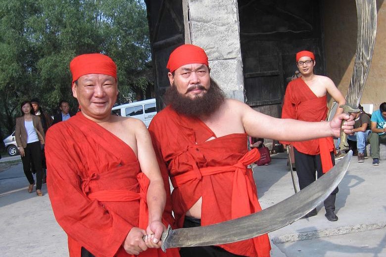 http://www.fjsenfa.cn/pics/default/download/824b/b2f5c353235e199c9ea9fdb07f4c.jpg