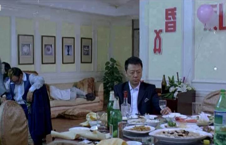 http://www.fjsenfa.cn/pics/default/download/824b3a1b9accff885fb1ac6fea65e51b.jpg