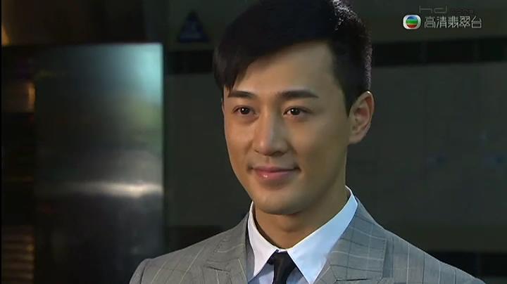http://www.fjsenfa.cn/pics/default/download/824b644ec7ed95d968d7a144e4a42bf4.jpg