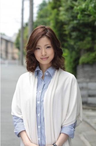 http://www.fjsenfa.cn/pics/default/download/824c7acb17030a2520dc6382a1b3b888.jpg