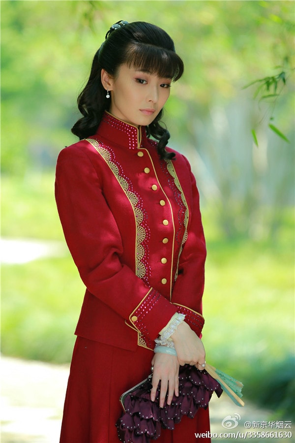 http://www.fjsenfa.cn/pics/default/download/8250d2994d51aa246f584237d761a4ec.jpg