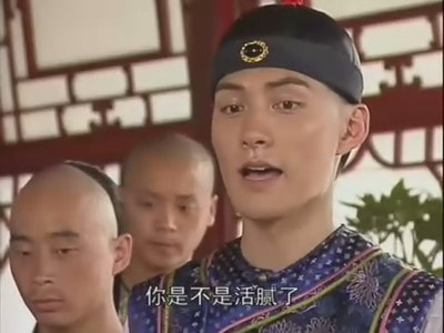 http://www.fjsenfa.cn/pics/default/download/8251122001d40fd5b1bf61eb60a2b60f.jpg