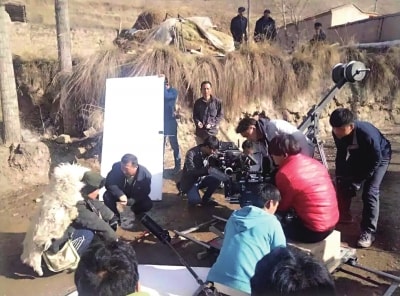 http://www.fjsenfa.cn/pics/default/download/825158f4758add14ee5148d9eba6f9a2.jpg