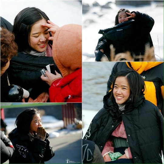 http://www.fjsenfa.cn/pics/default/download/8253e4452913ca97a880364b70aea688.jpg