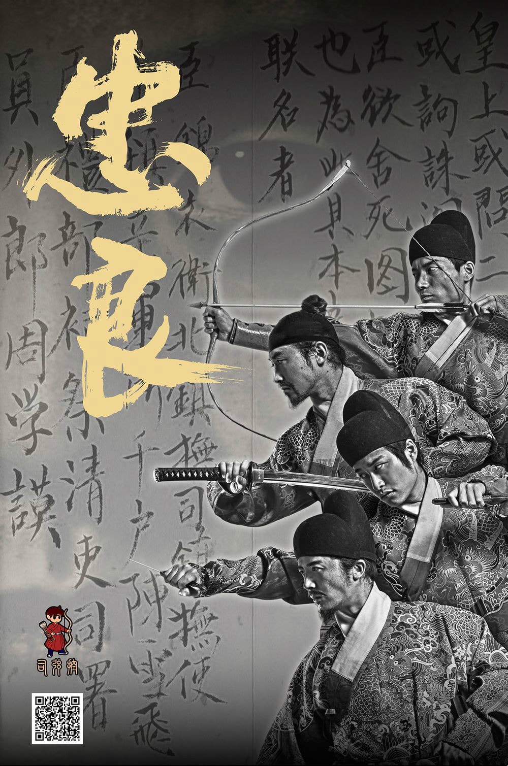http://www.fjsenfa.cn/pics/default/download/825480b03a521bf2376703bf449edc5b.jpg