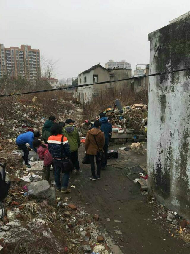 http://www.fjsenfa.cn/pics/default/download/8254f69181e6ce0cdfae57fdb625c296.jpg
