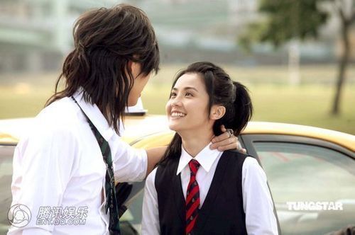 http://www.fjsenfa.cn/pics/default/download/82554ec55e612986a2c650632e049235.jpg