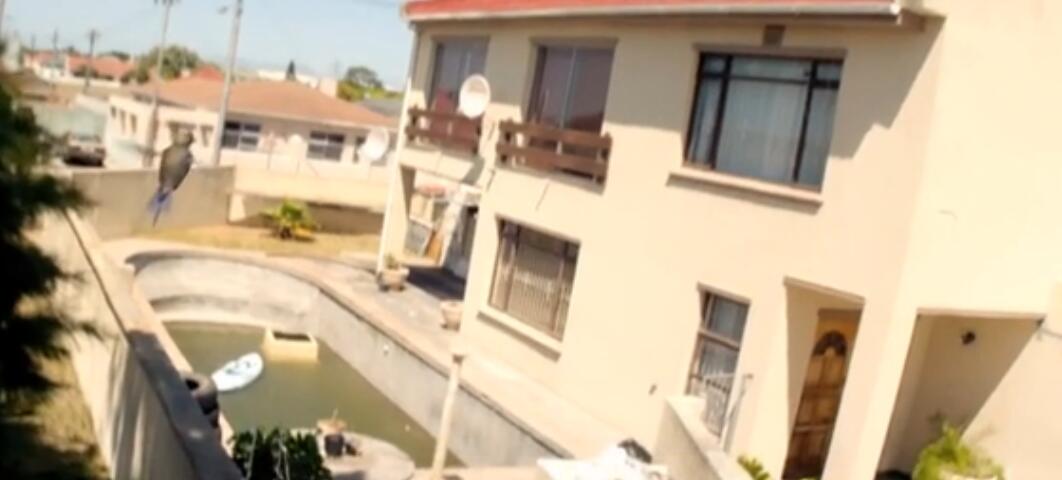 http://www.fjsenfa.cn/pics/default/download/82559624005e90320c21cf2a608eba5a.jpg