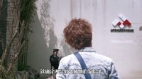 劇能扯 放膽噴 2016 《山海經之山河圖》再現驚人腦洞 隔空叫板《太子妃升職記》
