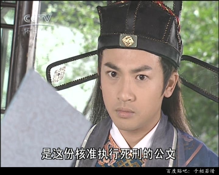 http://www.fjsenfa.cn/pics/default/download/825768dd572ded580efd630ebcd3184d.jpg