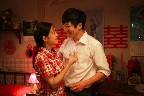 http://www.fjsenfa.cn/pics/default/download/825770237e460a28a6d6b77b041ee05d.jpg