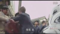 《紅星照耀中國》斯諾來到上海麻煩不斷被抓進警察局