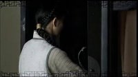 女兒門(mén)