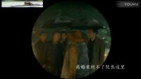 我不是潘金蓮 十年前的對(duì)錯(cuò)，十年后的結(jié)果。一群人繞了一個(gè)大圈子，李雪蓮“分”沒離成，男人們理沒說清，