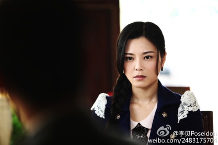 http://www.fjsenfa.cn/pics/default/download/825e2ec2e3c24f3f57c513fd289f4356.jpg