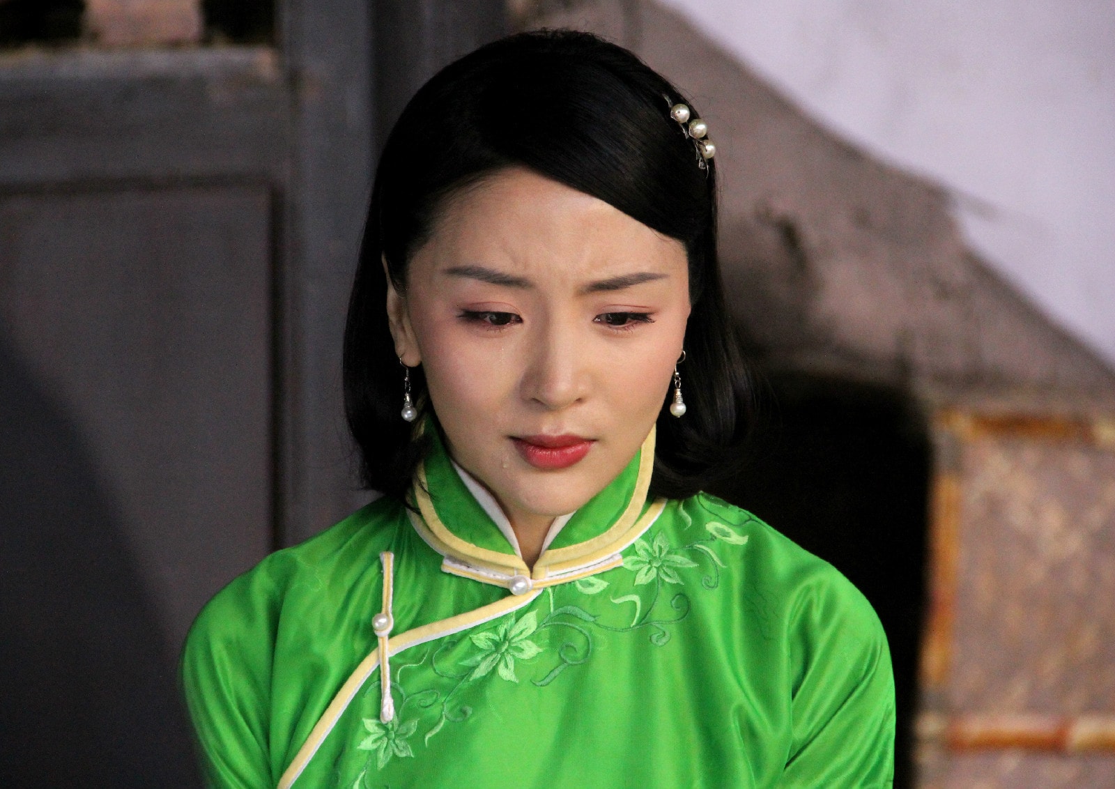 http://www.fjsenfa.cn/pics/default/download/825f/c79ab9985f9c49da818ff0d8f6e2.jpg