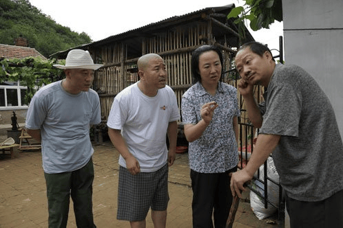 http://www.fjsenfa.cn/pics/default/download/825f118e0a2d4de5ebbb9aab12696585.jpg