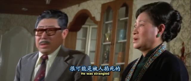 http://www.fjsenfa.cn/pics/default/download/825f28f2bb6e3ca49bfca8e00fe63516.jpg