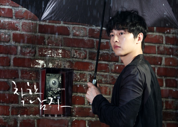 http://www.fjsenfa.cn/pics/default/download/8261ed8b286ae28a96e8fd55f38ce67a.jpg
