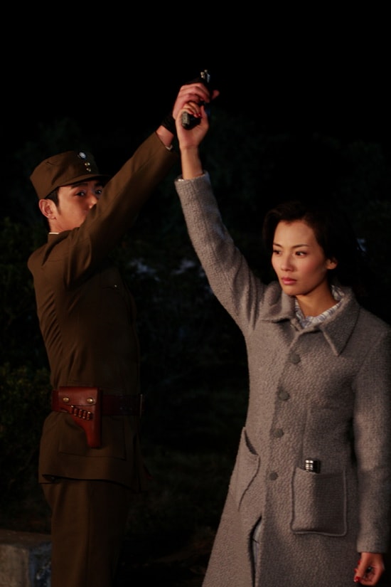 http://www.fjsenfa.cn/pics/default/download/82620d13e184d5dd85ec3a49facc5a72.jpg