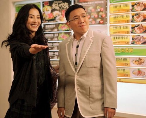 http://www.fjsenfa.cn/pics/default/download/826396b1e8b5373b347bd2129f3583fa.jpg