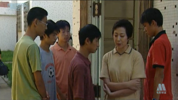 http://www.fjsenfa.cn/pics/default/download/826427ee7b5253927429f2b1e1fb0ad1.jpg
