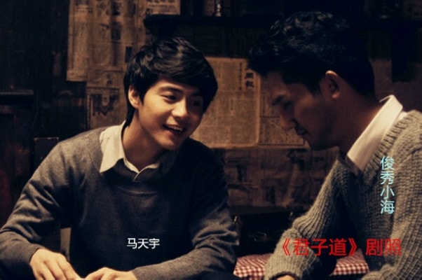 http://www.fjsenfa.cn/pics/default/download/8264304d8a2025a440a73090ddfdf789.jpg