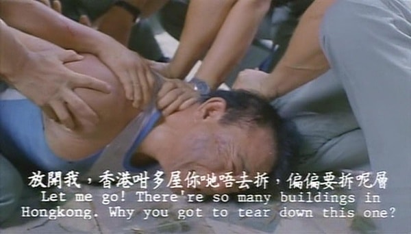 http://www.fjsenfa.cn/pics/default/download/826452012703f5b448e29956407cd62c.jpg