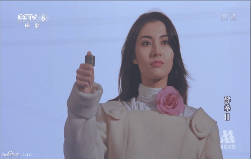 http://www.fjsenfa.cn/pics/default/download/826468938aa2ab397f14feda4cb4b229.jpg