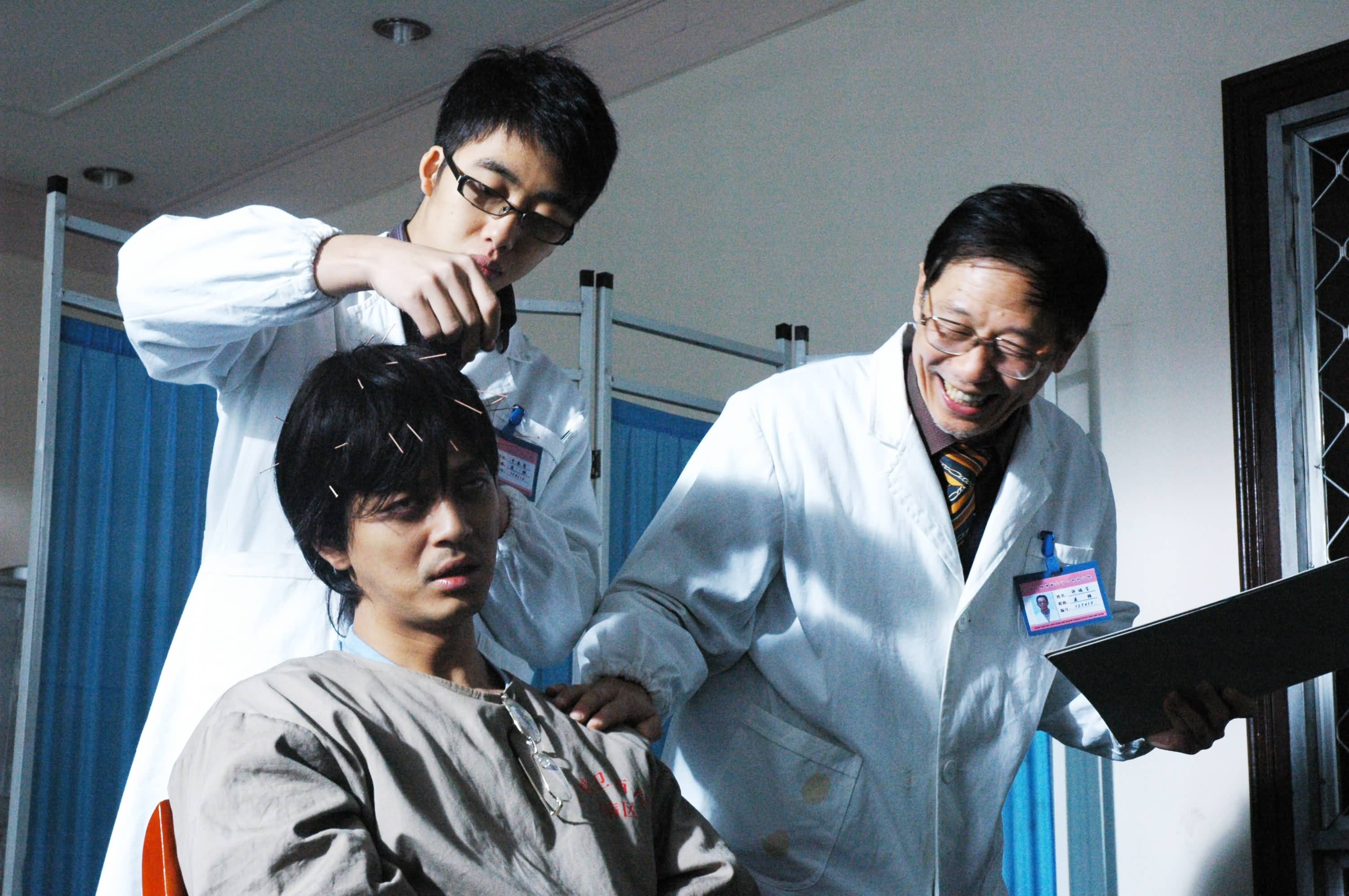 http://www.fjsenfa.cn/pics/default/download/82655624a9866640d2faa270af605b14.jpg