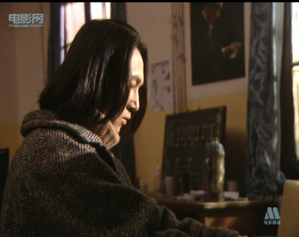 http://www.fjsenfa.cn/pics/default/download/826739bfa70798e0b4703990eefa6bd0.jpg