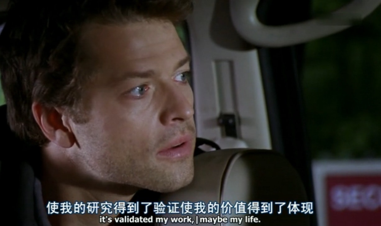 http://www.fjsenfa.cn/pics/default/download/82684d6ad2b2391ced172b9e48ea1713.jpg