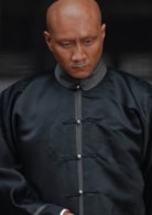 胡軍