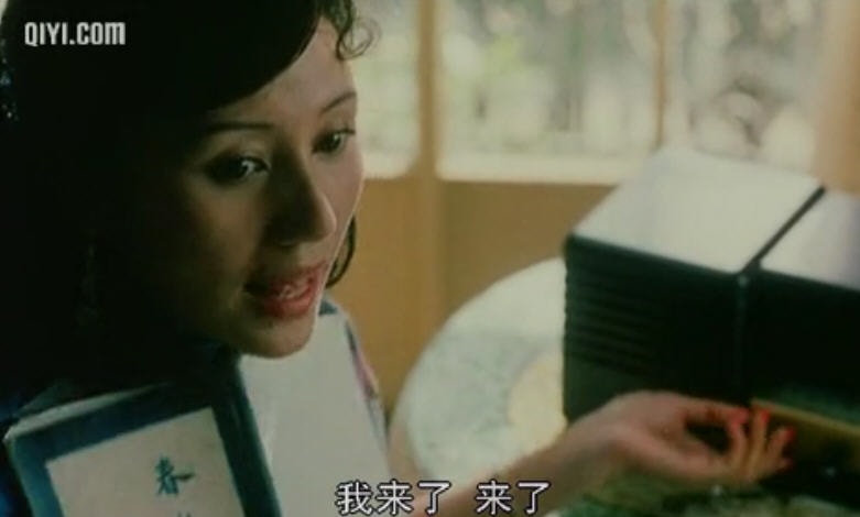 http://www.fjsenfa.cn/pics/default/download/826a741286f8ca9bd44c42bb9bd2d01d.jpg