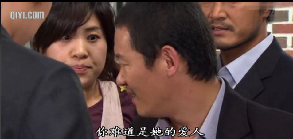 http://www.fjsenfa.cn/pics/default/download/826b875f45ff14065456a27b36dc4e8d.jpg