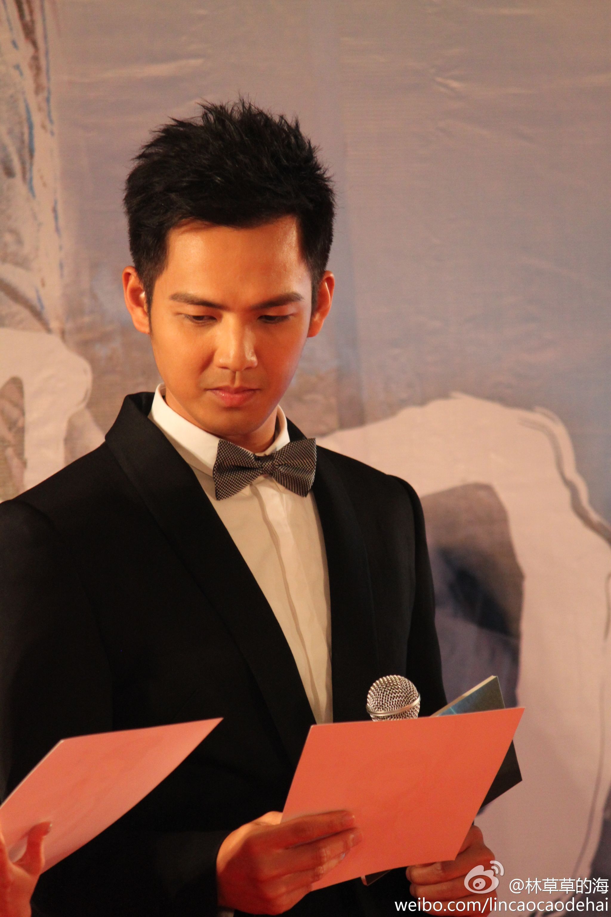 http://www.fjsenfa.cn/pics/default/download/826c6b92133de1a65b0f8b87ab04b312.jpg