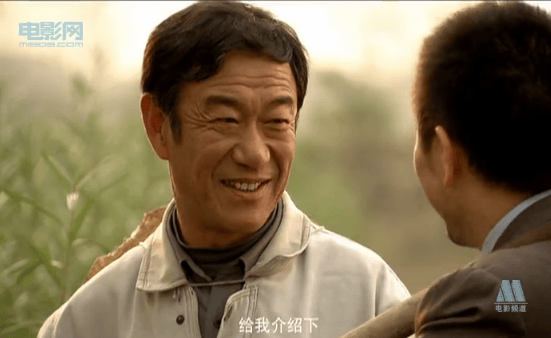 http://www.fjsenfa.cn/pics/default/download/826cdb7839d5581fd2a7086ef44de5f4.jpg