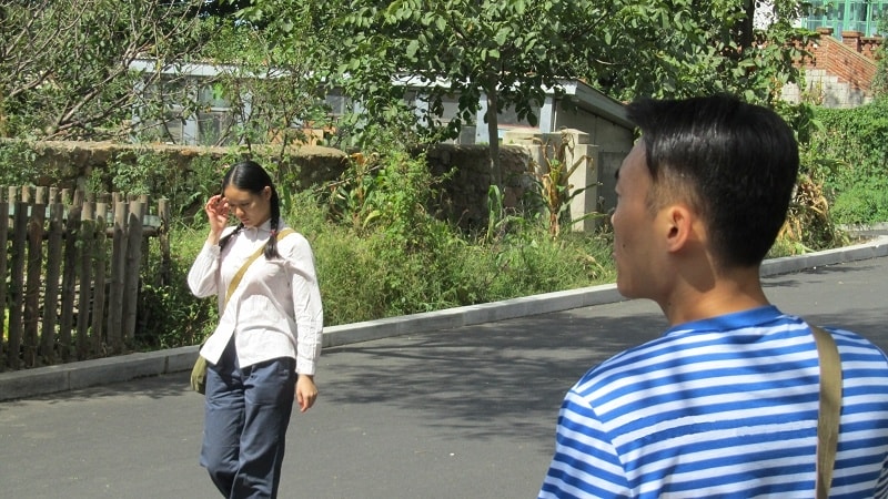 http://www.fjsenfa.cn/pics/default/download/826d42eaa34d8c1c8ffab0a9456d2818.jpg