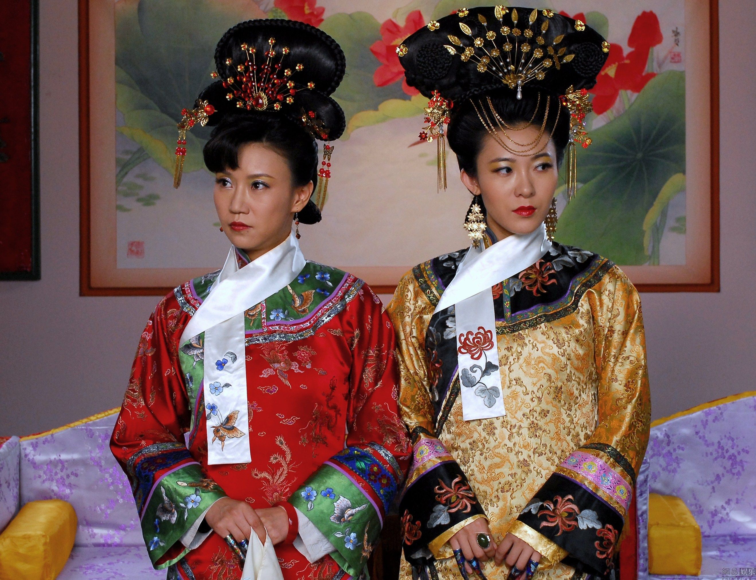 http://www.fjsenfa.cn/pics/default/download/826e76176cbccee71811ecba5500d1b0.jpg