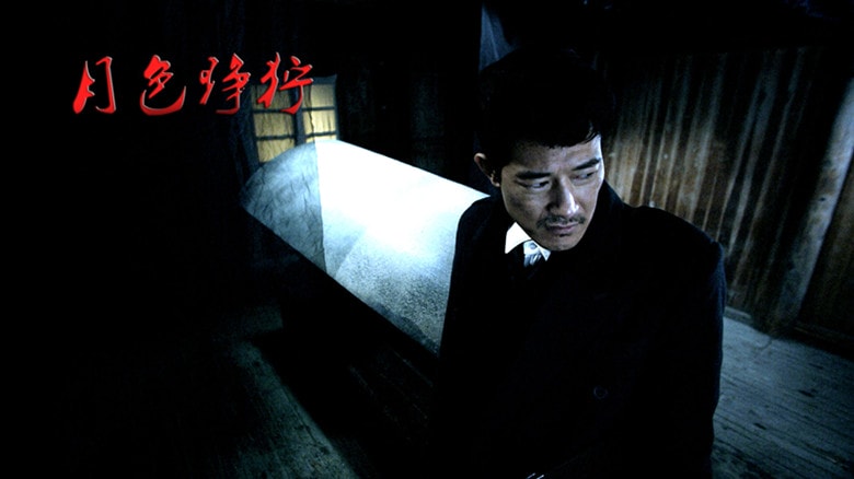 http://www.fjsenfa.cn/pics/default/download/826ef5ca1138d04485aca766797ac884.jpg