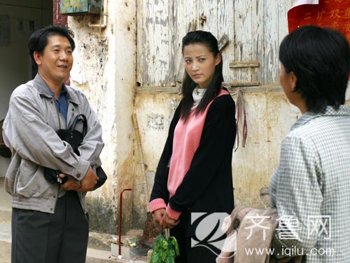 http://www.fjsenfa.cn/pics/default/download/826fef655bf7ba44d51ca8a1ea814f99.jpg